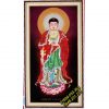 Tranh thêu Phật Tổ Như Lai - 222613