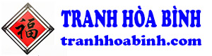 TRANHHOABINH.COM